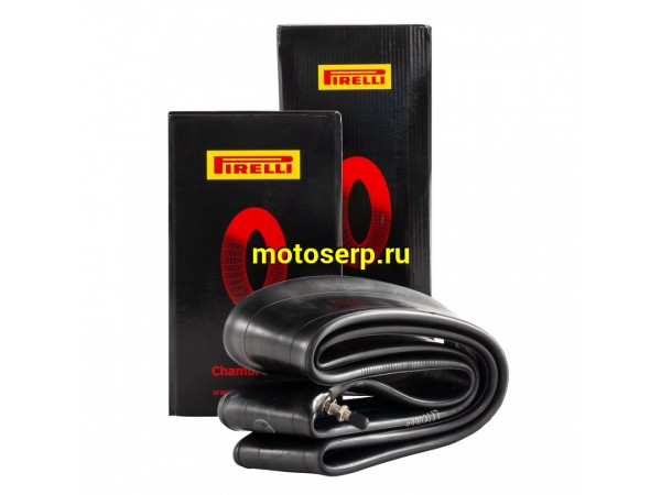 Купить  Камера  21"  (2.50-3.60-21) (70/90 90/90-21) TR4 V1-09-1 Pirelli IP2108110 (шт) (JP купить с доставкой по Москве и России, цена, технические характеристики, комплектация фото  - motoserp.ru