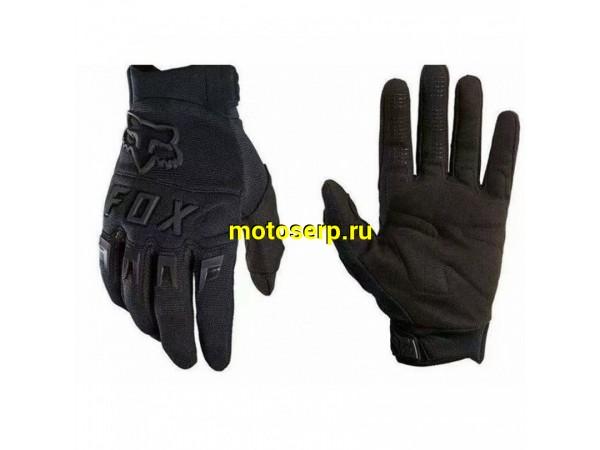 Купить  Перчатки Fox Dirtpaw Race черный (XS) (реплика) (пар) (Кокурин  купить с доставкой по Москве и России, цена, технические характеристики, комплектация фото  - motoserp.ru