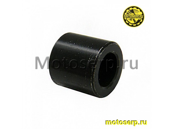 Купить  Втулка оси колеса (d-12, D-20, L-19) переднего Vento AURA (90800-0TY0141-0001) (шт) (Vento 11755 купить с доставкой по Москве и России, цена, технические характеристики, комплектация фото  - motoserp.ru