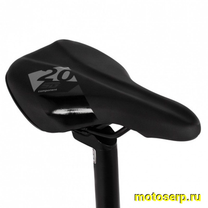 Купить  20" скоростной NOVATRACK EXTREME 7 синий (НОВАТРЕК ЭКСТРИМ) 20"; 7ск; рама-алюм; тормоз-Disc (шт) (ART (M купить с доставкой по Москве и России, цена, технические характеристики, комплектация фото  - motoserp.ru