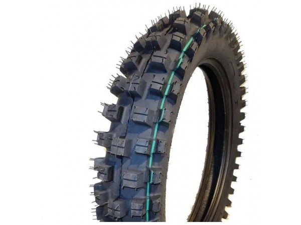 Купить  Покрышка Кросс/эндуро/питбайк 18"  120/90-18 SOFT MT-218, аналог 754 (N/Q) (шт)  (Regul 204051 купить с доставкой по Москве и России, цена, технические характеристики, комплектация фото  - motoserp.ru