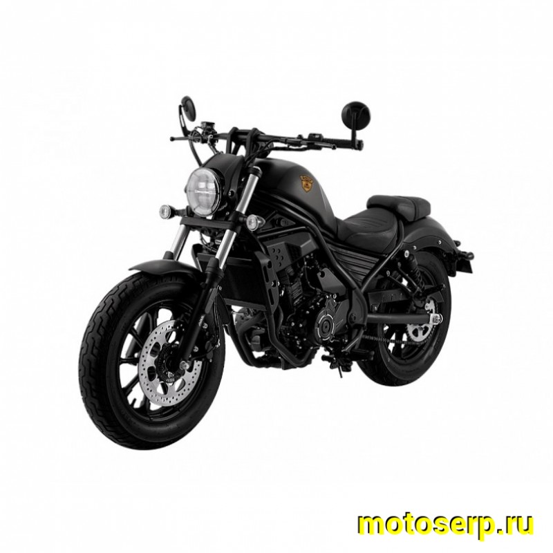 Купить  Мотоцикл GROZA JOY 300 Sport (Гроза Джой) (ЭПТС) 300cc,4Т,инжект.(шт) (Rolling купить с доставкой по Москве и России, цена, технические характеристики, комплектация фото  - motoserp.ru