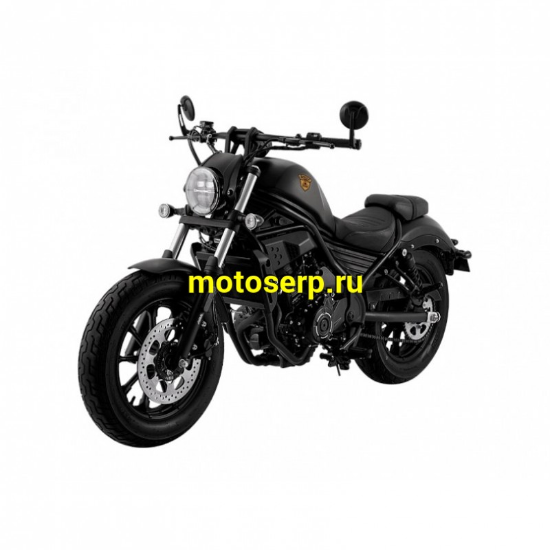 Купить  Мотоцикл GROZA JOY 300 Sport (Гроза Джой) (ЭПТС) 300cc,4Т,инжект.(шт) (Rolling купить с доставкой по Москве и России, цена, технические характеристики, комплектация фото  - motoserp.ru
