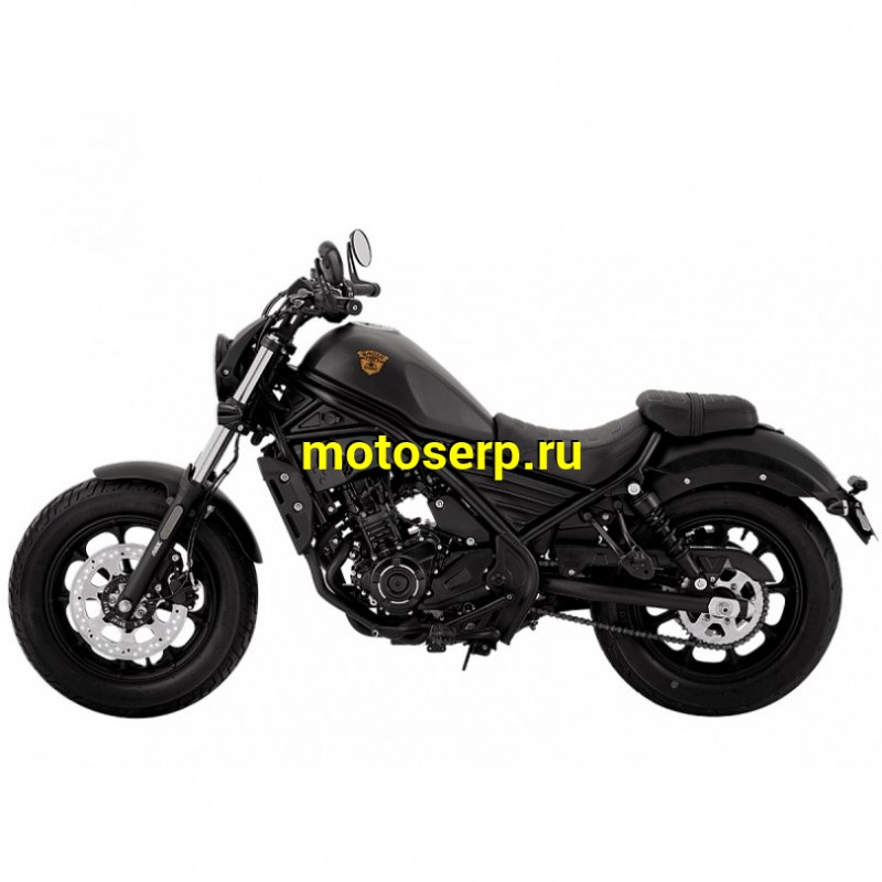 Купить  Мотоцикл GROZA JOY 300 Sport (Гроза Джой) (ЭПТС) 300cc,4Т,инжект.(шт) (Rolling купить с доставкой по Москве и России, цена, технические характеристики, комплектация фото  - motoserp.ru