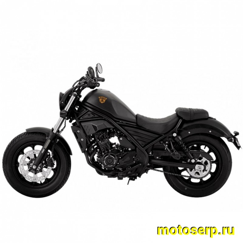 Купить  Мотоцикл GROZA JOY 300 Sport (Гроза Джой) (ЭПТС) 300cc,4Т,инжект.(шт) (Rolling купить с доставкой по Москве и России, цена, технические характеристики, комплектация фото  - motoserp.ru