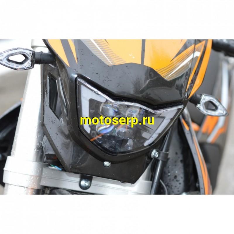 Купить  Мотоцикл Кросс/Эндуро JHL MX 300 2025 (спортинв) 21/18, 300cc, ZS172FMM-5 PR  (шт) (ТехМаркет (ФОТО купить с доставкой по Москве и России, цена, технические характеристики, комплектация фото  - motoserp.ru