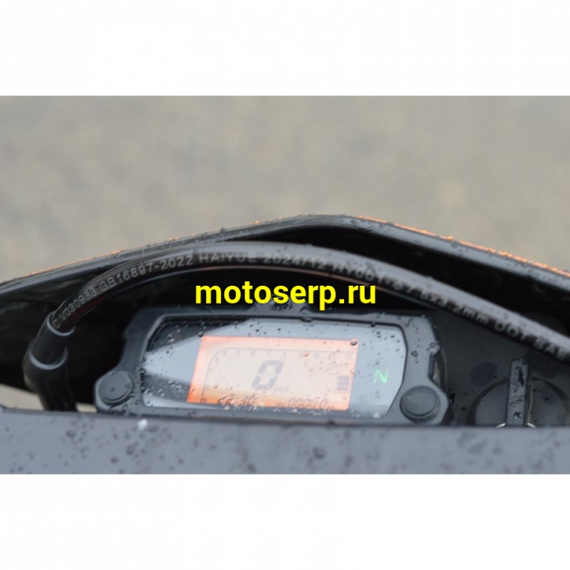 Купить  Мотоцикл Кросс/Эндуро JHL MX 300 2025 (спортинв) 21/18, 300cc, ZS172FMM-5 PR  (шт) (ТехМаркет (ФОТО купить с доставкой по Москве и России, цена, технические характеристики, комплектация фото  - motoserp.ru