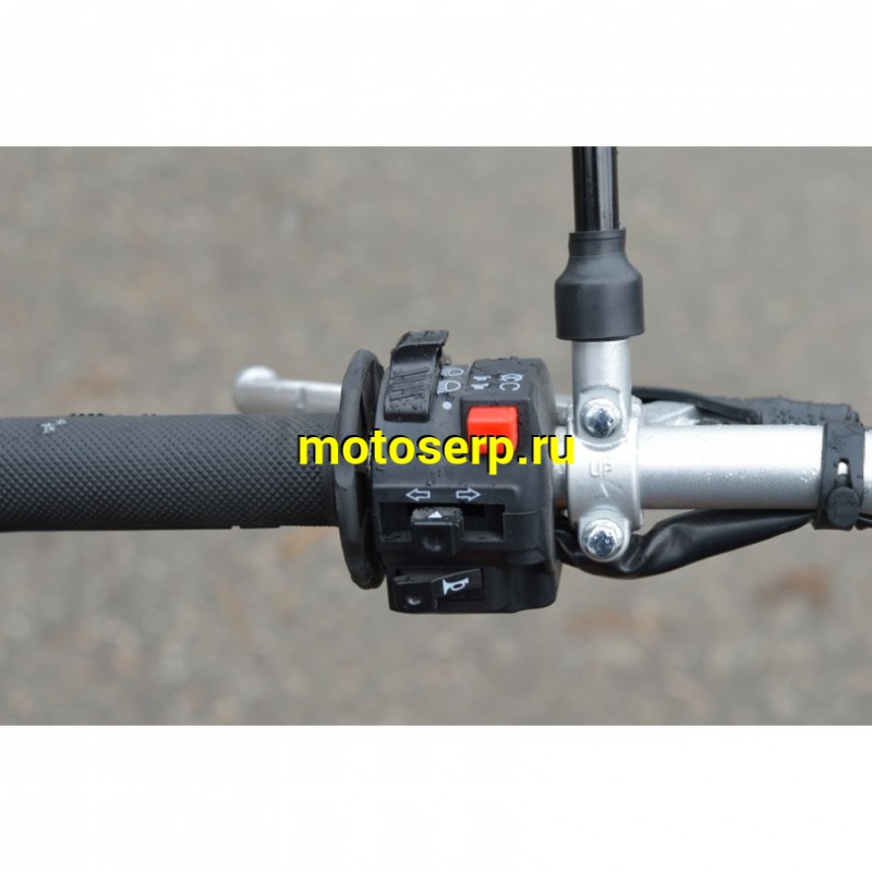 Купить  Мотоцикл Кросс/Эндуро JHL MX 300 2025 (спортинв) 21/18, 300cc, ZS172FMM-5 PR  (шт) (ТехМаркет (ФОТО купить с доставкой по Москве и России, цена, технические характеристики, комплектация фото  - motoserp.ru