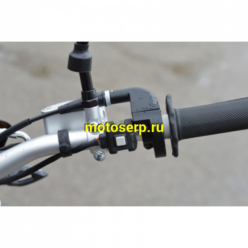 Купить  Мотоцикл Кросс/Эндуро JHL MX 300 2025 (спортинв) 21/18, 300cc, ZS172FMM-5 PR  (шт) (ТехМаркет (ФОТО купить с доставкой по Москве и России, цена, технические характеристики, комплектация фото  - motoserp.ru
