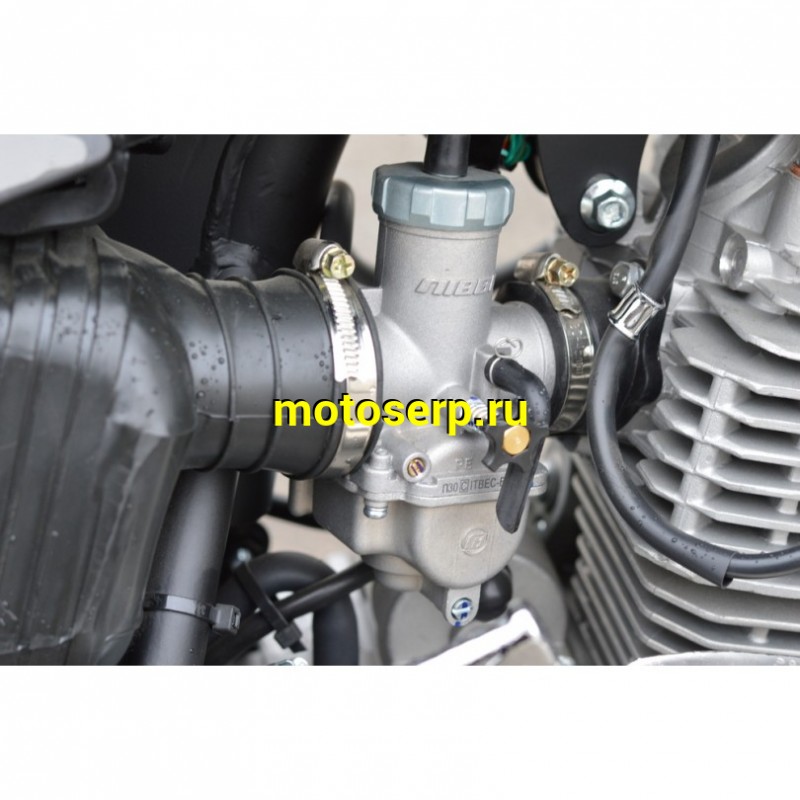 Купить  Мотоцикл Кросс/Эндуро JHL MX 300 2025 (спортинв) 21/18, 300cc, ZS172FMM-5 PR  (шт) (ТехМаркет (ФОТО купить с доставкой по Москве и России, цена, технические характеристики, комплектация фото  - motoserp.ru