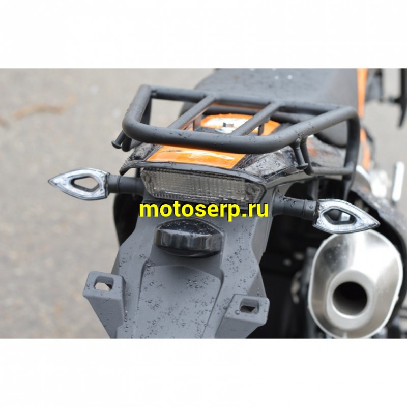 Купить  Мотоцикл Кросс/Эндуро JHL MX 300 2025 (спортинв) 21/18, 300cc, ZS172FMM-5 PR  (шт) (ТехМаркет (ФОТО купить с доставкой по Москве и России, цена, технические характеристики, комплектация фото  - motoserp.ru