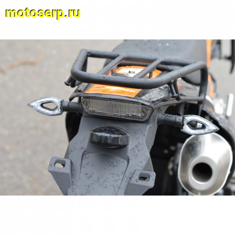 Купить  Мотоцикл Кросс/Эндуро JHL MX 300 2025 (спортинв) 21/18, 300cc, ZS172FMM-5 PR  (шт) (ТехМаркет купить с доставкой по Москве и России, цена, технические характеристики, комплектация фото  - motoserp.ru