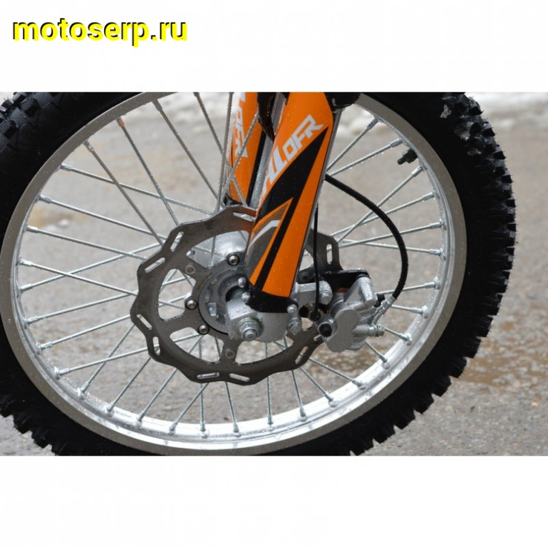 Купить  Мотоцикл Кросс/Эндуро JHL MX 300 2025 (спортинв) 21/18, 300cc, ZS172FMM-5 PR  (шт) (ТехМаркет купить с доставкой по Москве и России, цена, технические характеристики, комплектация фото  - motoserp.ru