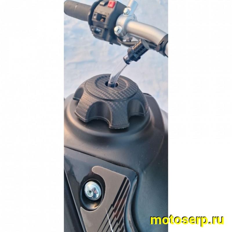 Купить  Мотоцикл Кросс/Эндуро JHL MX 300 2025 (спортинв) 21/18, 300cc, ZS172FMM-5 PR  (шт) (ТехМаркет купить с доставкой по Москве и России, цена, технические характеристики, комплектация фото  - motoserp.ru