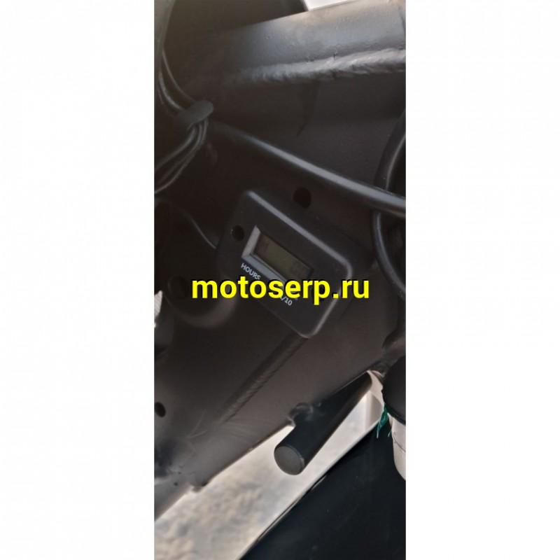 Купить  Мотоцикл Кросс/Эндуро JHL MX 300 2025 (спортинв) 21/18, 300cc, ZS172FMM-5 PR  (шт) (ТехМаркет купить с доставкой по Москве и России, цена, технические характеристики, комплектация фото  - motoserp.ru