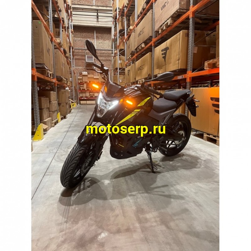 Купить  Мотоцикл VMC Ruch 300 (BY250GY-A) СЕРИЯ ZS3000  (шт)  купить с доставкой по Москве и России, цена, технические характеристики, комплектация фото  - motoserp.ru