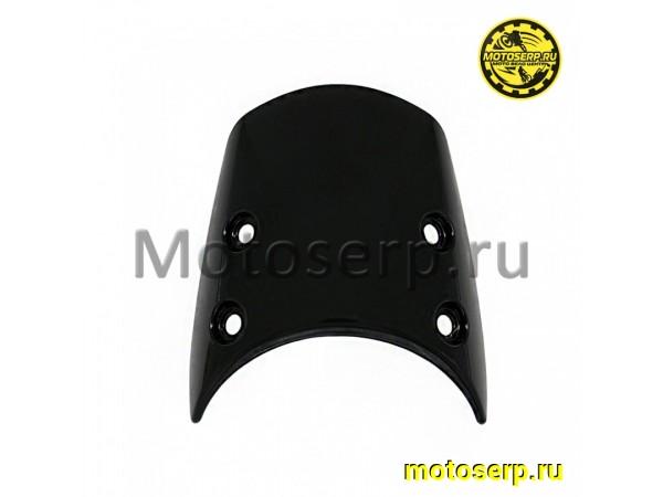 Купить  Стекло лобовое (ветровое, обтекатель) VENTO NOVA (F14-3 81.14.442.0001) (шт) (Vento 25960 купить с доставкой по Москве и России, цена, технические характеристики, комплектация фото  - motoserp.ru