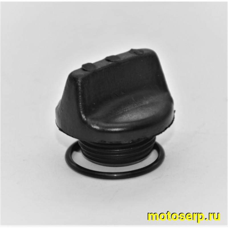 Купить  Винт (крышка, пробка) маслозаливной горловины масла Suzuki TS 50  09200-20811-000 (шт) (JP купить с доставкой по Москве и России, цена, технические характеристики, комплектация фото  - motoserp.ru