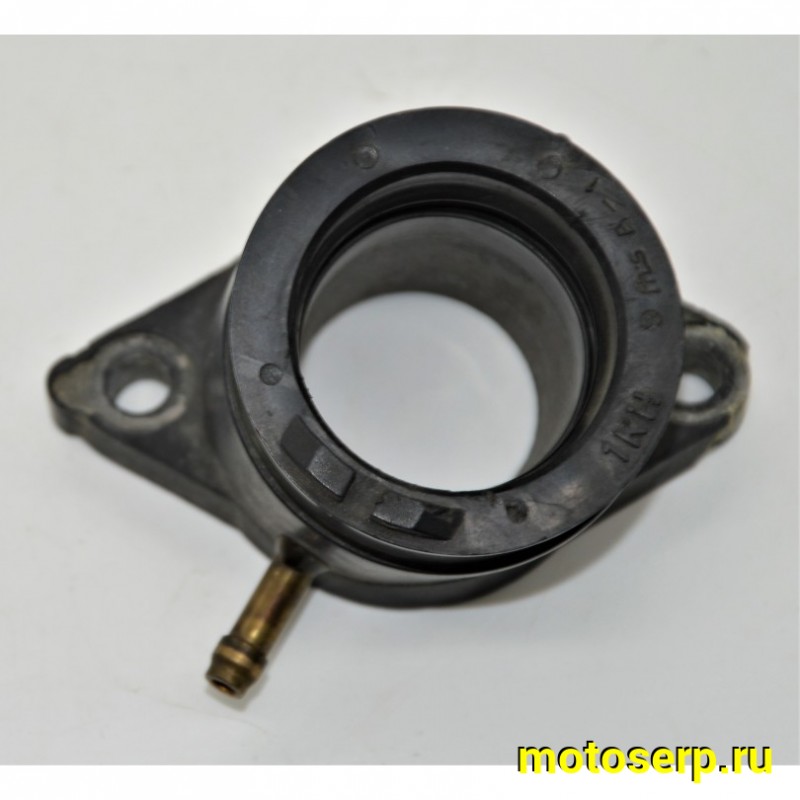 Купить  Коллектор (патрубок) впускн Манифолд на Yamaha Serow 1KH (шт) (JP купить с доставкой по Москве и России, цена, технические характеристики, комплектация фото  - motoserp.ru