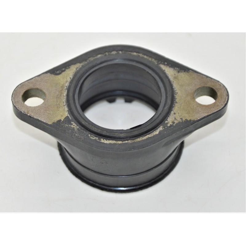 Купить  Коллектор (патрубок) впускн Suzuki DR200,VS 600 700 750 800, KCR (шт) (JP купить с доставкой по Москве и России, цена, технические характеристики, комплектация фото  - motoserp.ru