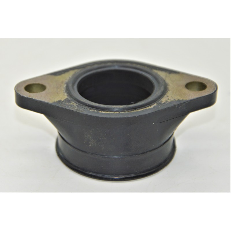 Купить  Коллектор (патрубок) впускн Suzuki DR200,VS 600 700 750 800, KCR (шт) (JP купить с доставкой по Москве и России, цена, технические характеристики, комплектация фото  - motoserp.ru