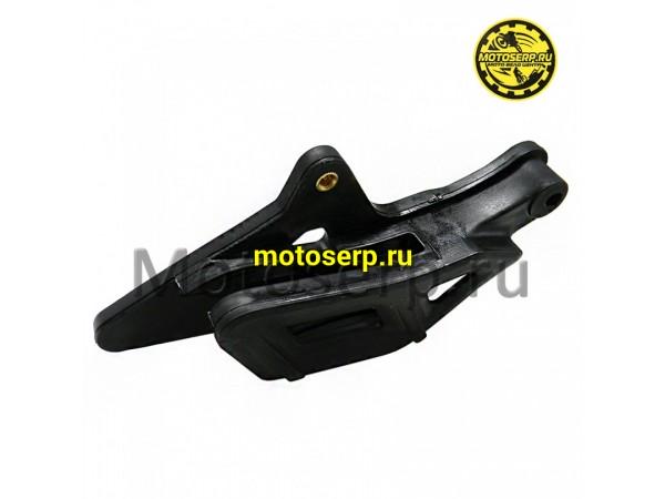 Купить  Ловушка цепи приводной (направляющая, уловитель) Regulmoto Athlete 16/19, Aqua, Legend 300, Dyna, Holeshot, CR-Z 300, Crosstrec (шт) (Regul 205049 купить с доставкой по Москве и России, цена, технические характеристики, комплектация фото  - motoserp.ru