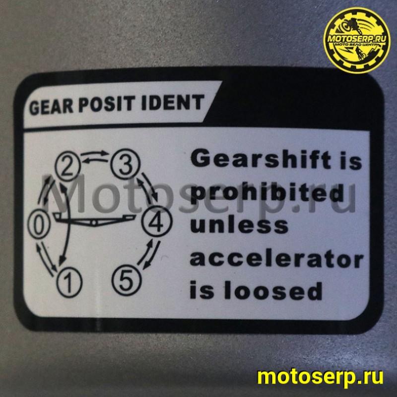 Купить  Двигатель  в сб. 250cc 172FMM-3A ZS (CB250-F) 4Т, 21л.с, мех 5ск, верхн р/в, возд. охл. с эл/стартером (шт) (ML 12543  купить с доставкой по Москве и России, цена, технические характеристики, комплектация фото  - motoserp.ru