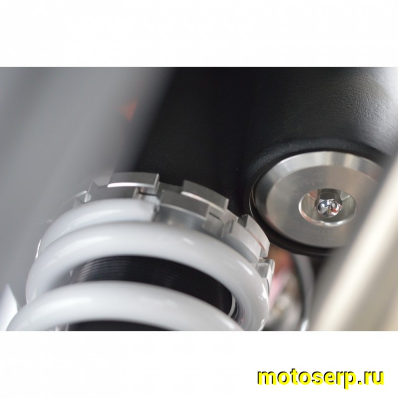 Купить  Мотоцикл Кросс/Эндуро RACER Z5 PR, NB300 F,  21/18", обвес КТМ 24г. (шт)  купить с доставкой по Москве и России, цена, технические характеристики, комплектация фото  - motoserp.ru