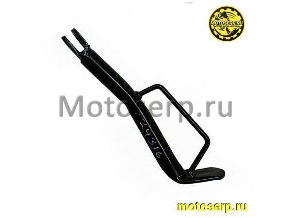 Купить  Подножка стояночная боковая Vento SMART-3 (150008008A) и др (шт)  (Vento 24316 купить с доставкой по Москве и России, цена, технические характеристики, комплектация фото  - motoserp.ru