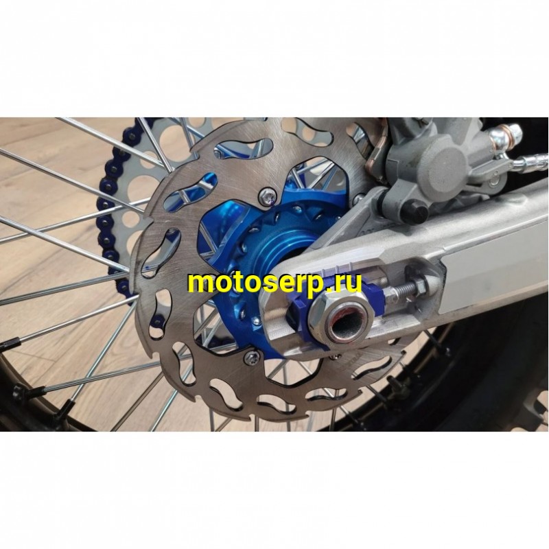 Купить  Мотоцикл Кросс/Эндуро FX MOTO K10 YB300H (спортинв) 300сс, 4х клап, возд. охл. 21/18" рама К10, пластик КТМ 24г. без прогрессии (шт)  (ZUUMAV купить с доставкой по Москве и России, цена, технические характеристики, комплектация фото  - motoserp.ru