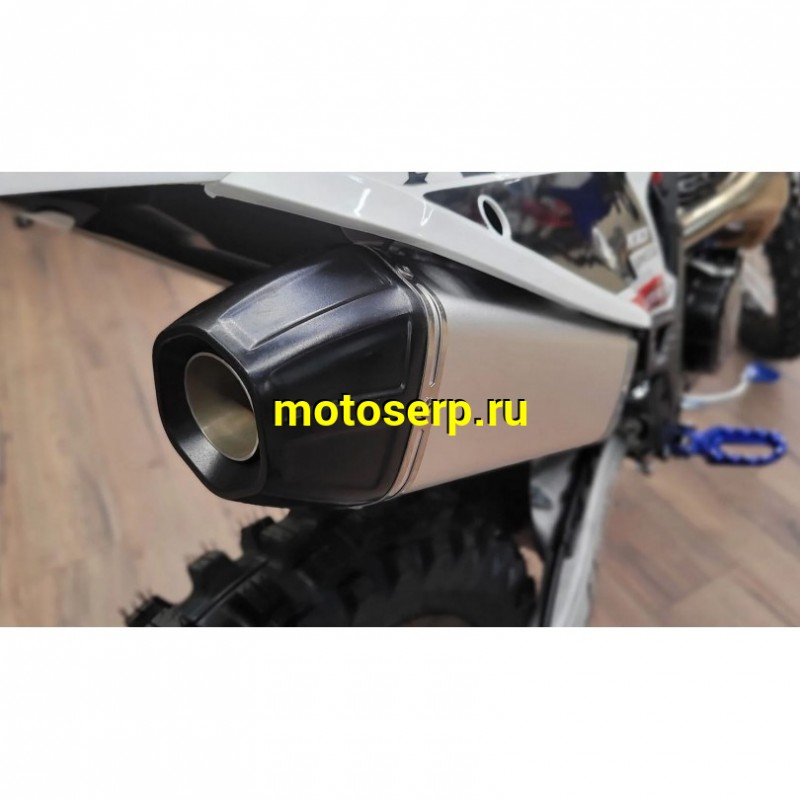 Купить  Мотоцикл Кросс/Эндуро FX MOTO K10 YB300H (спортинв) 300сс, 4х клап, возд. охл. 21/18" рама К10, пластик КТМ 24г. без прогрессии (шт)  (ZUUMAV купить с доставкой по Москве и России, цена, технические характеристики, комплектация фото  - motoserp.ru
