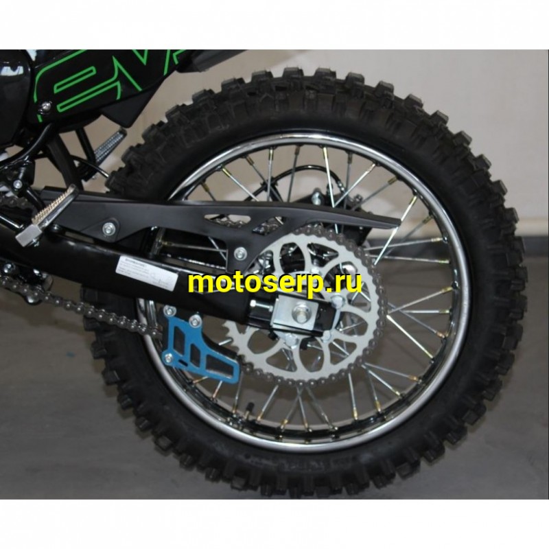 Купить  Мотоцикл Кросс/Эндуро RACER BOOSTER RC 300 (ПТС) 173FMM, 23,1л.с. 21/18" (шт)  купить с доставкой по Москве и России, цена, технические характеристики, комплектация фото  - motoserp.ru