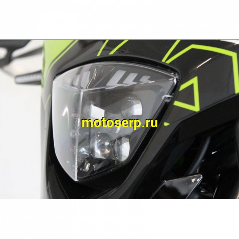 Купить  Мотоцикл Кросс/Эндуро RACER BOOSTER RC 300 (ПТС) 173FMM, 23,1л.с. 21/18" (шт)  купить с доставкой по Москве и России, цена, технические характеристики, комплектация фото  - motoserp.ru