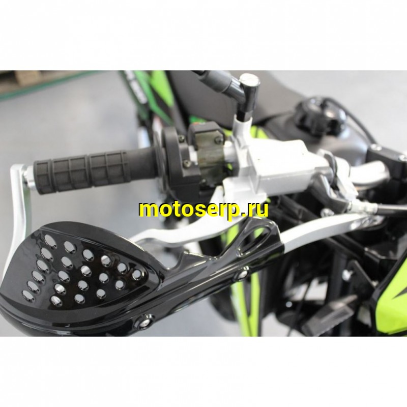 Купить  Мотоцикл Кросс/Эндуро RACER BOOSTER RC 300 (ПТС) 173FMM, 23,1л.с. 21/18" (шт)  купить с доставкой по Москве и России, цена, технические характеристики, комплектация фото  - motoserp.ru
