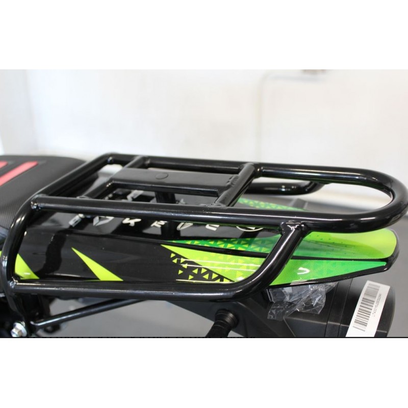 Купить  Мотоцикл Кросс/Эндуро Racer ZWC2-300B Booster (ПТС) 173FMM, 23,1л.с. 21/18" (шт)  купить с доставкой по Москве и России, цена, технические характеристики, комплектация фото  - motoserp.ru