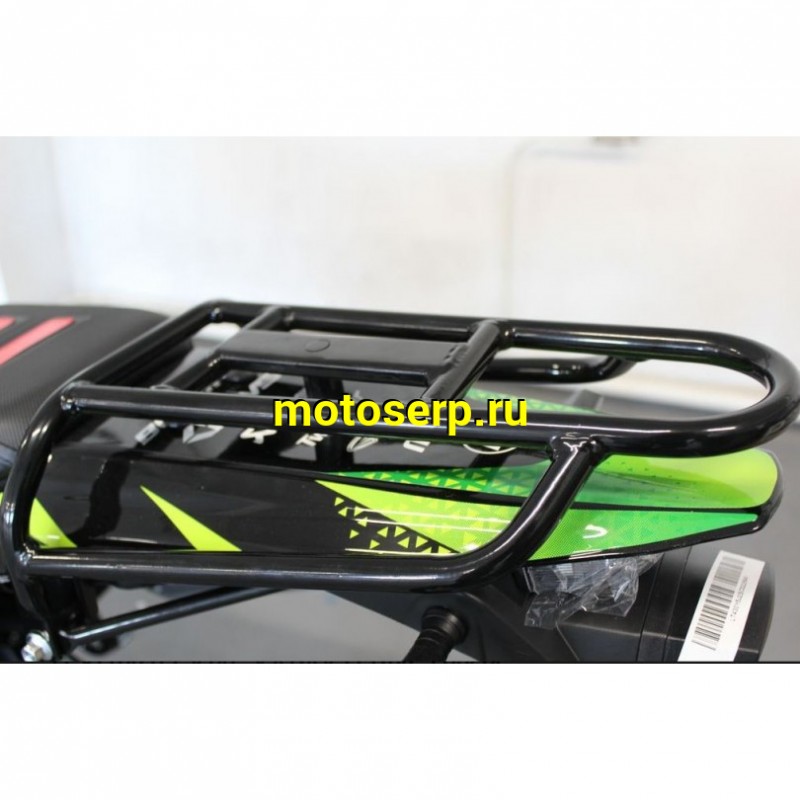 Купить  Мотоцикл Кросс/Эндуро RACER BOOSTER RC 300 (ПТС) 173FMM, 23,1л.с. 21/18" (шт)  купить с доставкой по Москве и России, цена, технические характеристики, комплектация фото  - motoserp.ru
