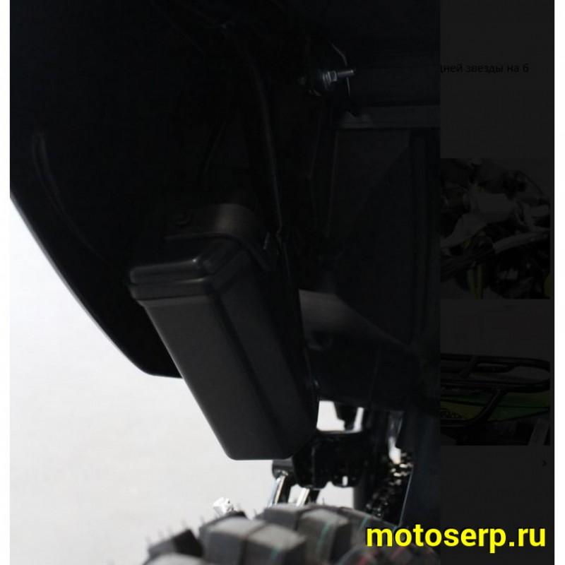 Купить  Мотоцикл Кросс/Эндуро Racer ZWC2-300B Booster (ПТС) 173FMM, 23,1л.с. 21/18" (шт)  купить с доставкой по Москве и России, цена, технические характеристики, комплектация фото  - motoserp.ru
