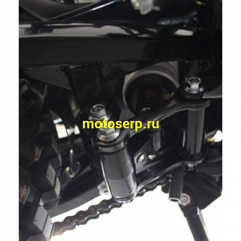 Купить  Мотоцикл Кросс/Эндуро RACER BOOSTER RC 300 (ПТС) 173FMM, 23,1л.с. 21/18" (шт)  купить с доставкой по Москве и России, цена, технические характеристики, комплектация фото  - motoserp.ru