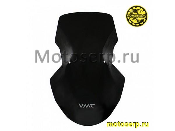 Купить  Стекло лобовое (ветровое, обтекатель) Vento JET RS 180cc (S) (шт) (Vento 452  купить с доставкой по Москве и России, цена, технические характеристики, комплектация фото  - motoserp.ru