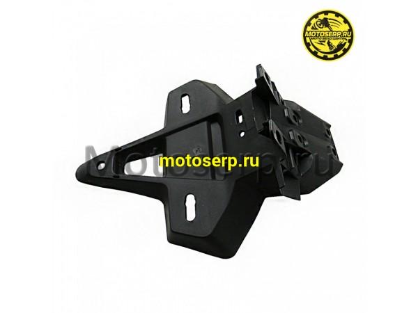 Купить  Крыло заднее (хвост) VENTO Grace (DYJ-434000-09000H) (шт) (Vento 12054 купить с доставкой по Москве и России, цена, технические характеристики, комплектация фото  - motoserp.ru