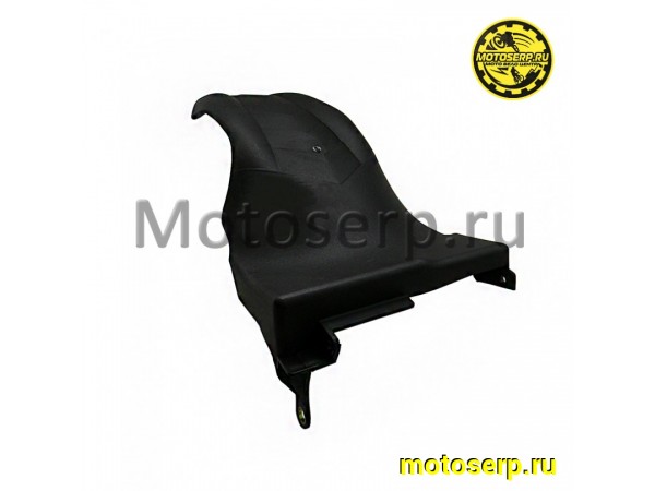 Купить  Подкрылок задний (брызговик) VENTO JET RS 180cc (S) (локер) (шт) (Vento 479 купить с доставкой по Москве и России, цена, технические характеристики, комплектация фото  - motoserp.ru