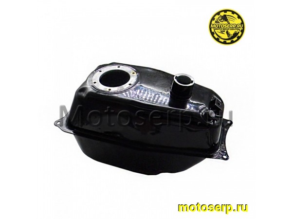 Купить  Бак топливный VENTO JET RS 180cc (S) (шт) (Vento 393 купить с доставкой по Москве и России, цена, технические характеристики, комплектация фото  - motoserp.ru