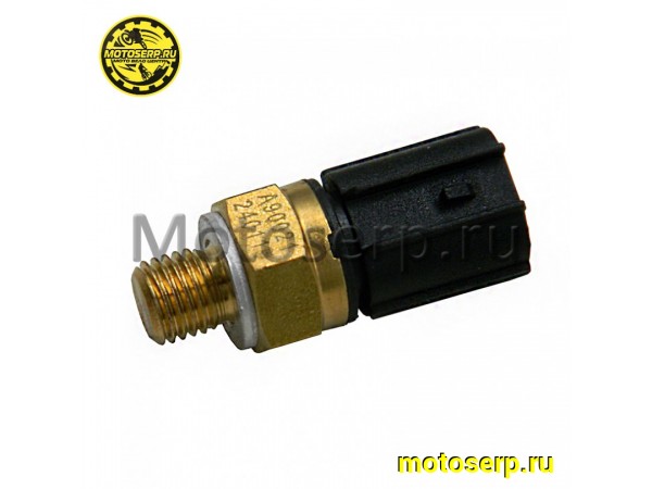 Купить  Датчик температуры двигателя Vento JET RS 180cc (S) (шт) (Vento 476 купить с доставкой по Москве и России, цена, технические характеристики, комплектация фото  - motoserp.ru