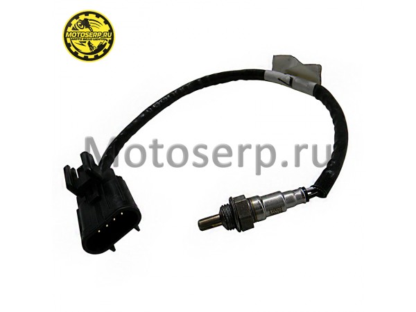 Купить  Датчик измерения углекислого газа JET RS 180cc (S) (шт) (Vento 477 купить с доставкой по Москве и России, цена, технические характеристики, комплектация фото  - motoserp.ru