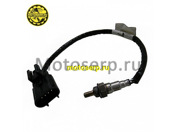 Купить  Датчик измерения углекислого газа JET RS 180cc (S) (шт) (Vento 477 купить с доставкой по Москве и России, цена, технические характеристики, комплектация фото  - motoserp.ru