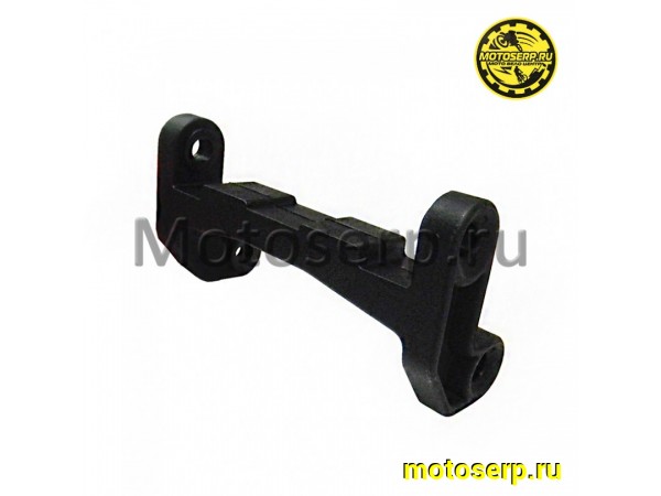 Купить  Крепление ветрового стекла для Vento JET RS 180cc (S) (шт) (Vento 442 купить с доставкой по Москве и России, цена, технические характеристики, комплектация фото  - motoserp.ru