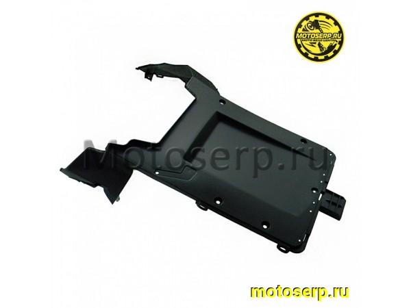 Купить  Поддон (пластик днища) VENTO JET RS 180cc (S) (шт) (Vento 426 купить с доставкой по Москве и России, цена, технические характеристики, комплектация фото  - motoserp.ru