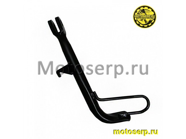 Купить  Подножка стояночная боковая Vento  JET RS 180cc (S) (шт)  (Vento 367 купить с доставкой по Москве и России, цена, технические характеристики, комплектация фото  - motoserp.ru
