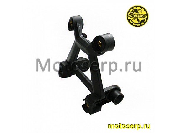 Купить  Крепление (рамка крепления) ветрового стекла Vento JET RS 180cc (S) (шт) (Vento 448	 купить с доставкой по Москве и России, цена, технические характеристики, комплектация фото  - motoserp.ru