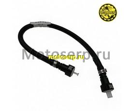 Топливный коннектор (cоединитель быстросъемный) Vento JET RS 180cc (S) (шт) (Vento 475